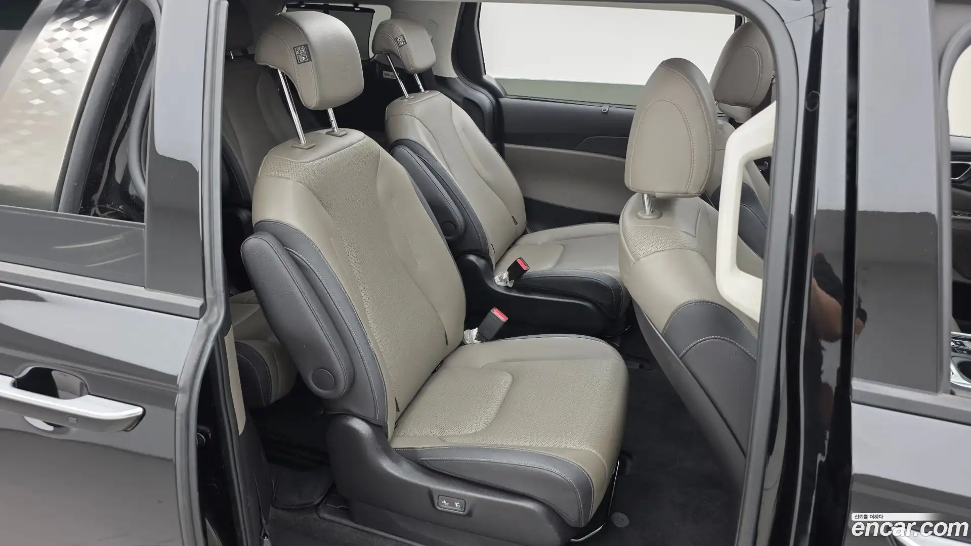 Canival Kia 2024.3-OPTION-016
