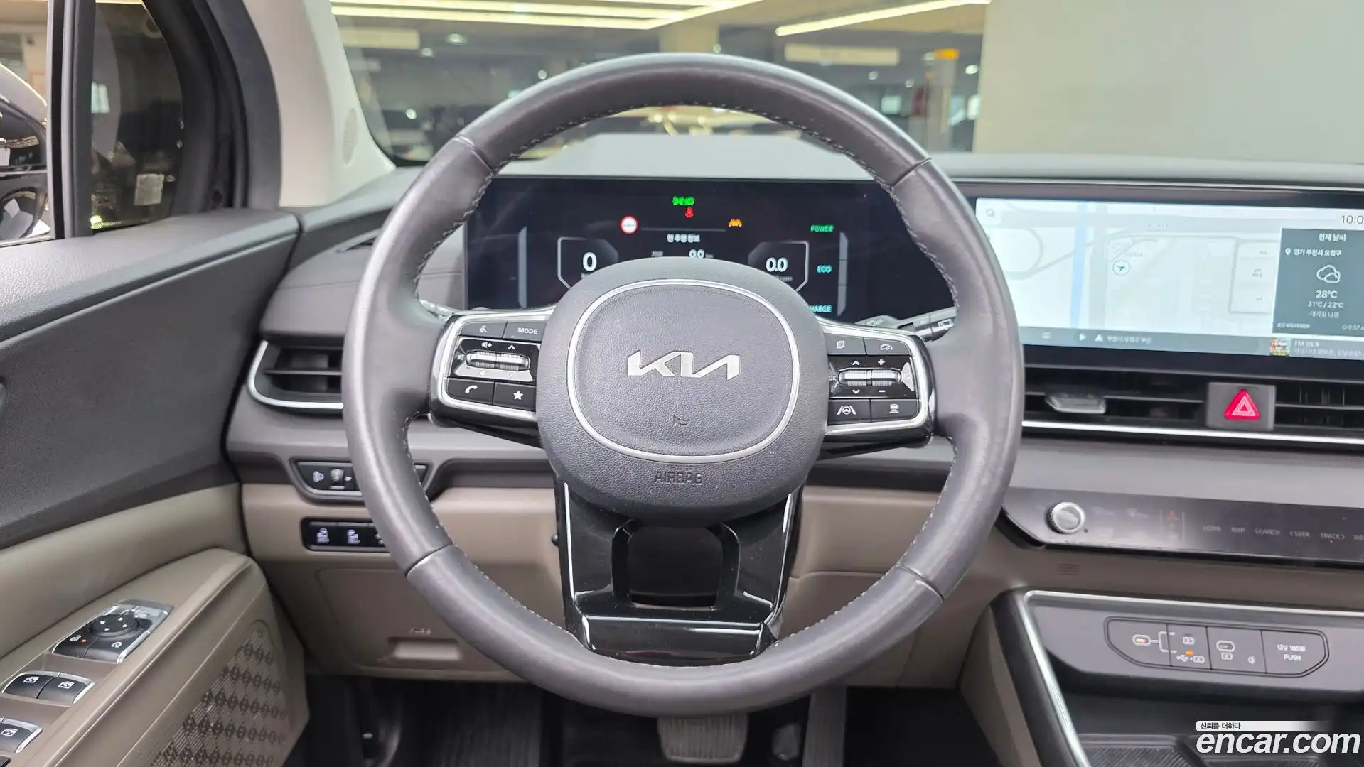 Canival Kia 2024.3-OPTION-017