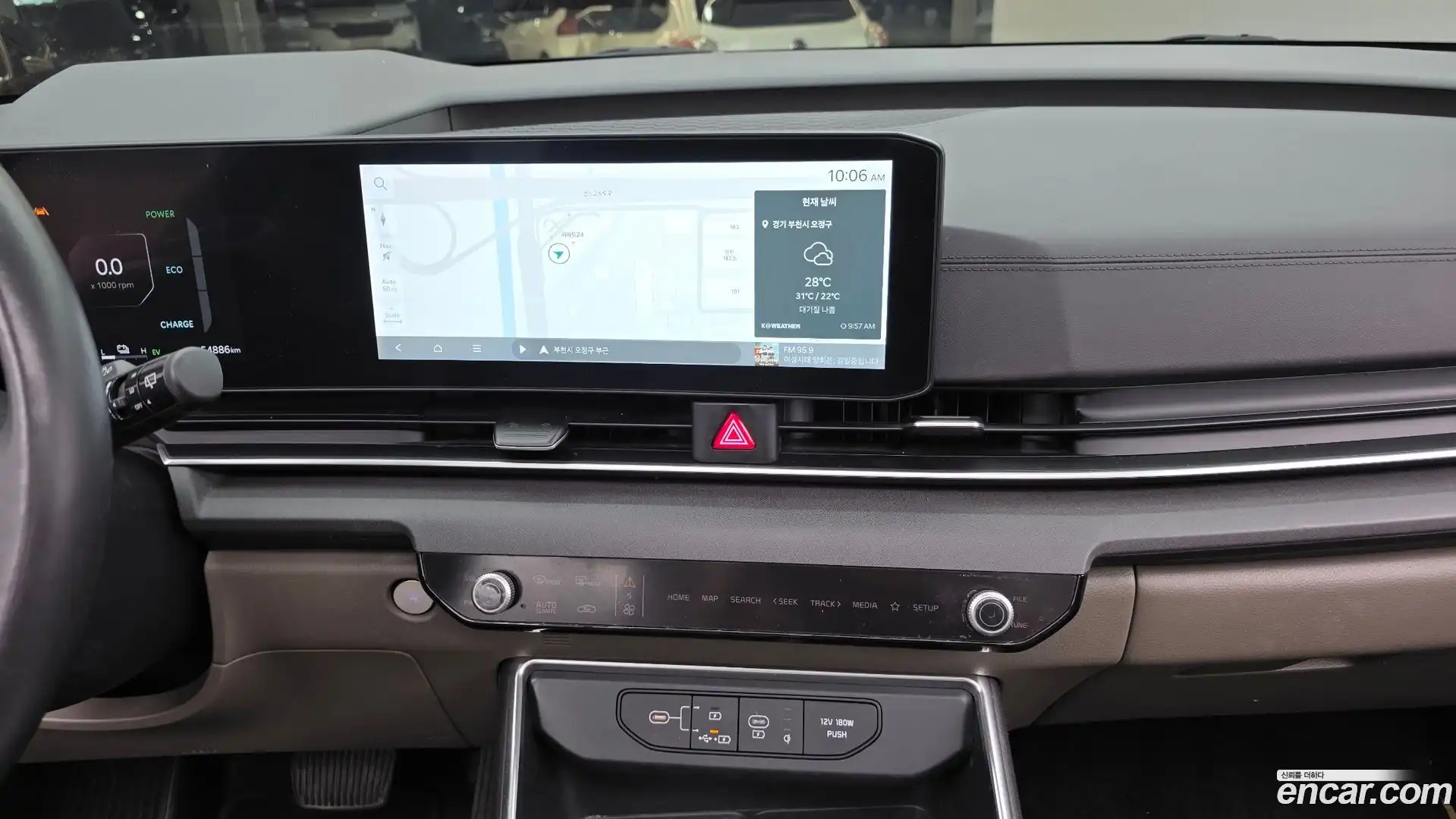 Canival Kia 2024.3-OPTION-018