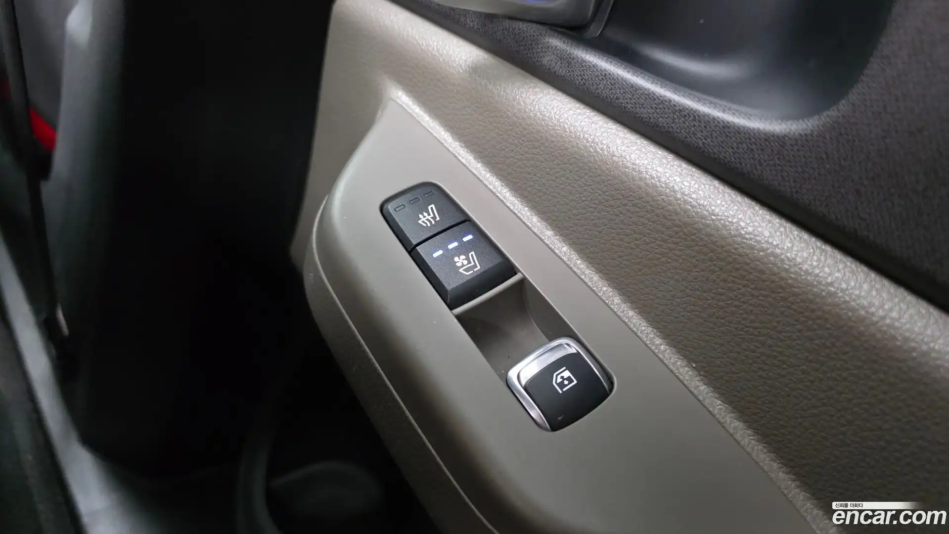 Canival Kia 2024.3-OPTION-023