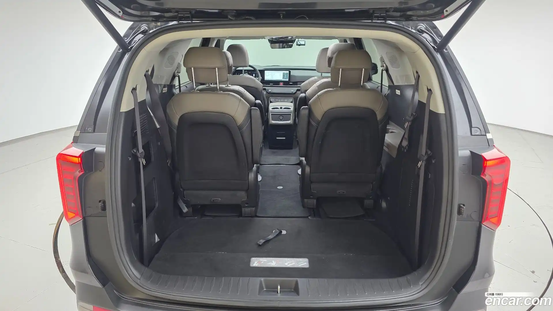 Canival Kia 2024.3-OPTION-024