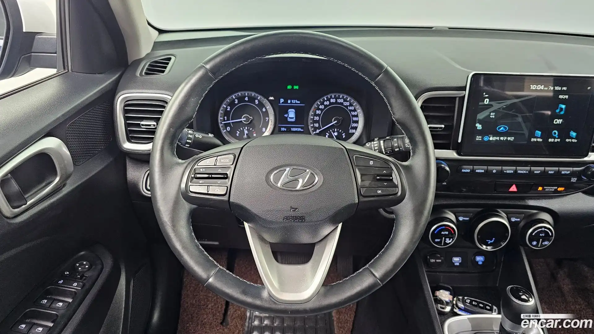 Venue Hyundai 2019.11-OPTION-017