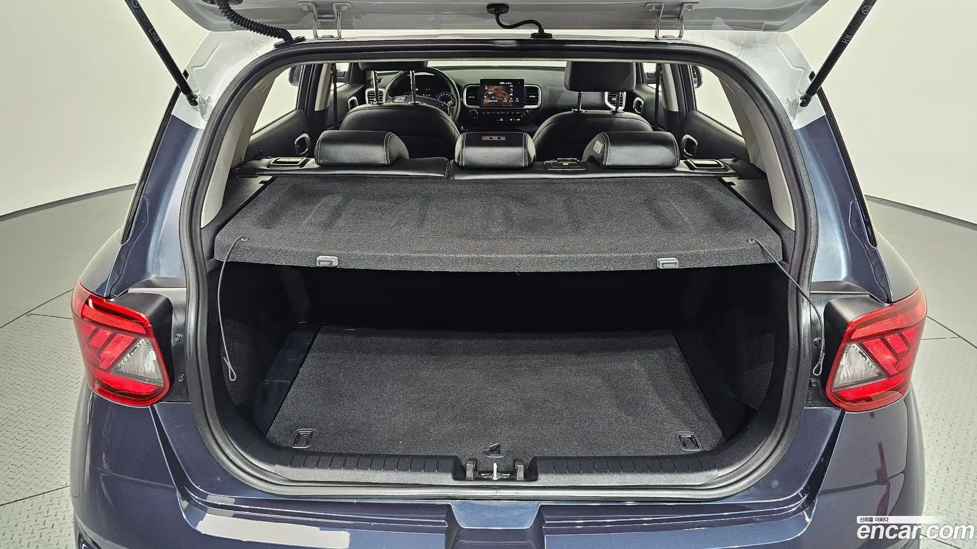 Venue Hyundai 2019.11-OPTION-041