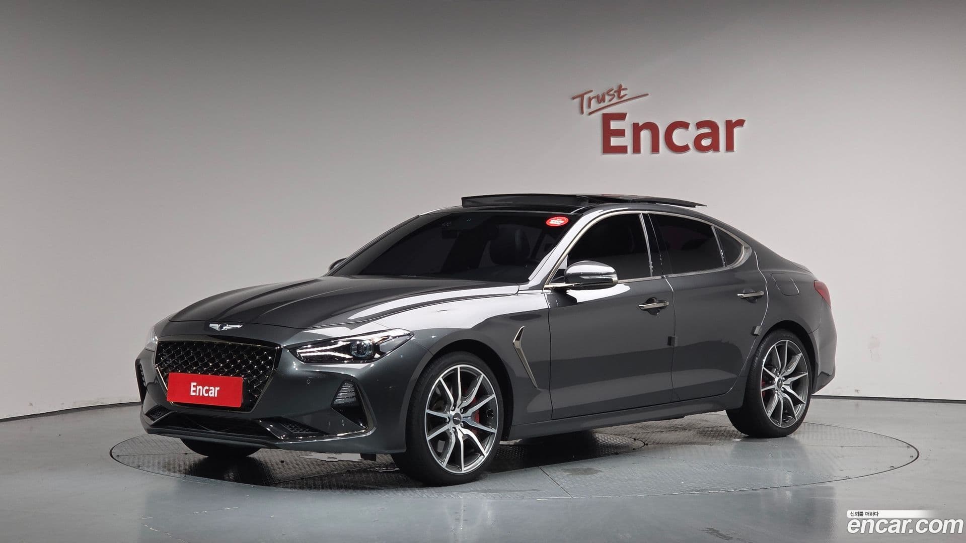 Main__Slider__Photo:G70 Genesis 2019.9-0