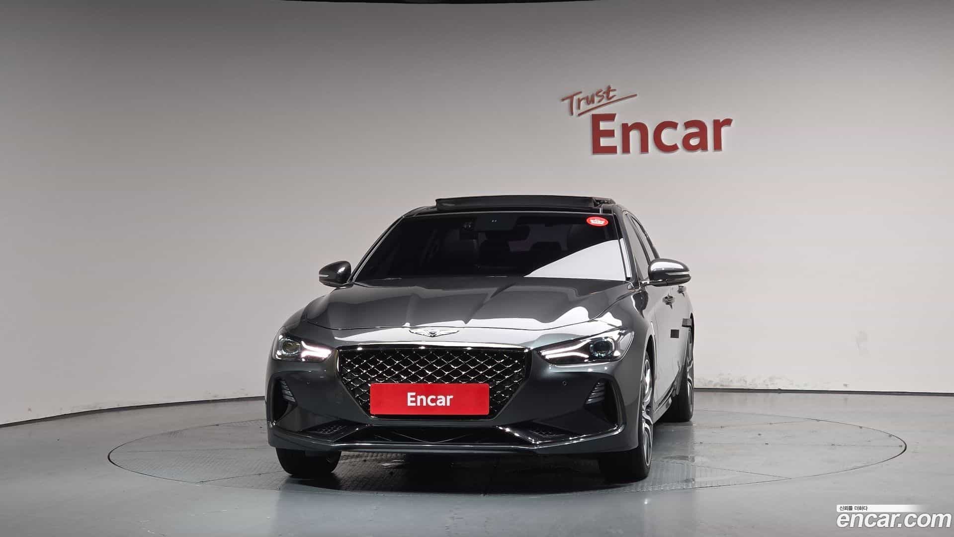 G70 Genesis 2019.9-OUTER-003