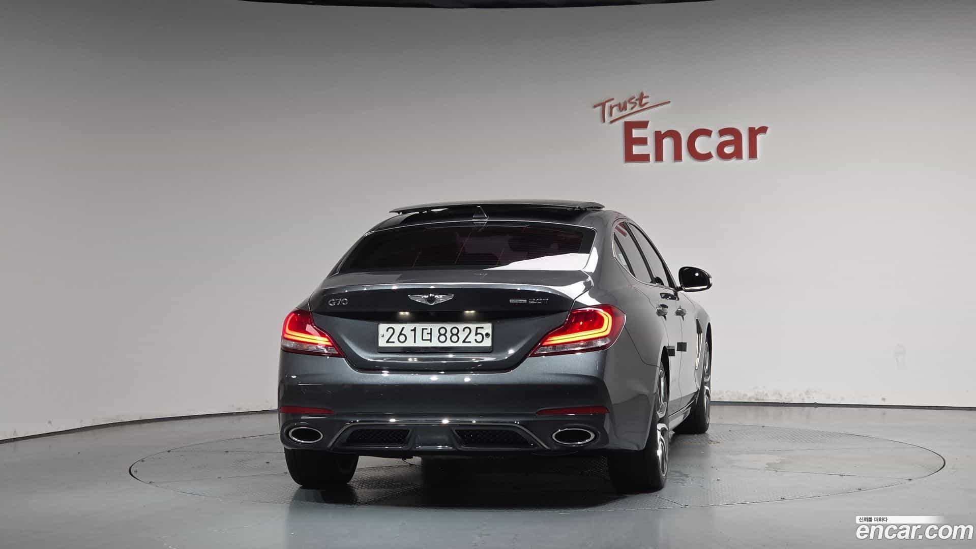 G70 Genesis 2019.9-OUTER-004