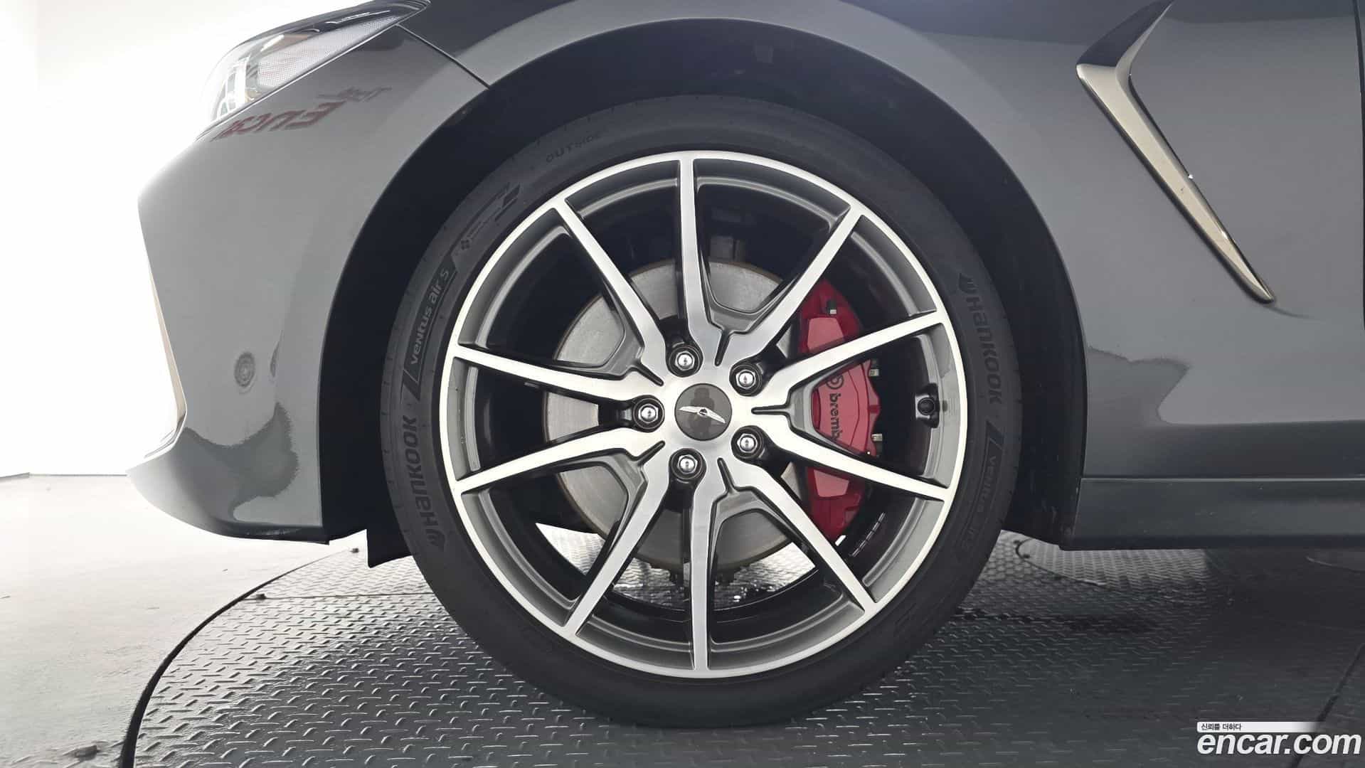 G70 Genesis 2019.9-OUTER-005