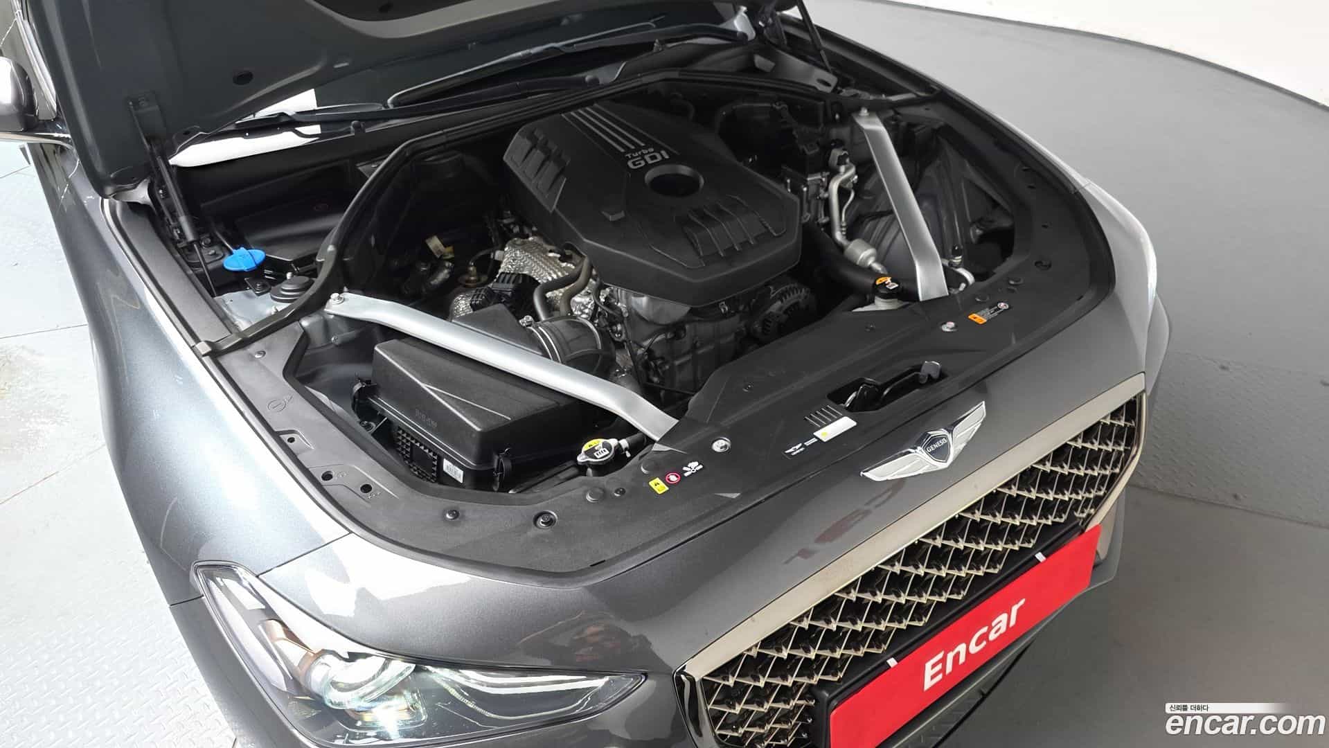G70 Genesis 2019.9-OUTER-006