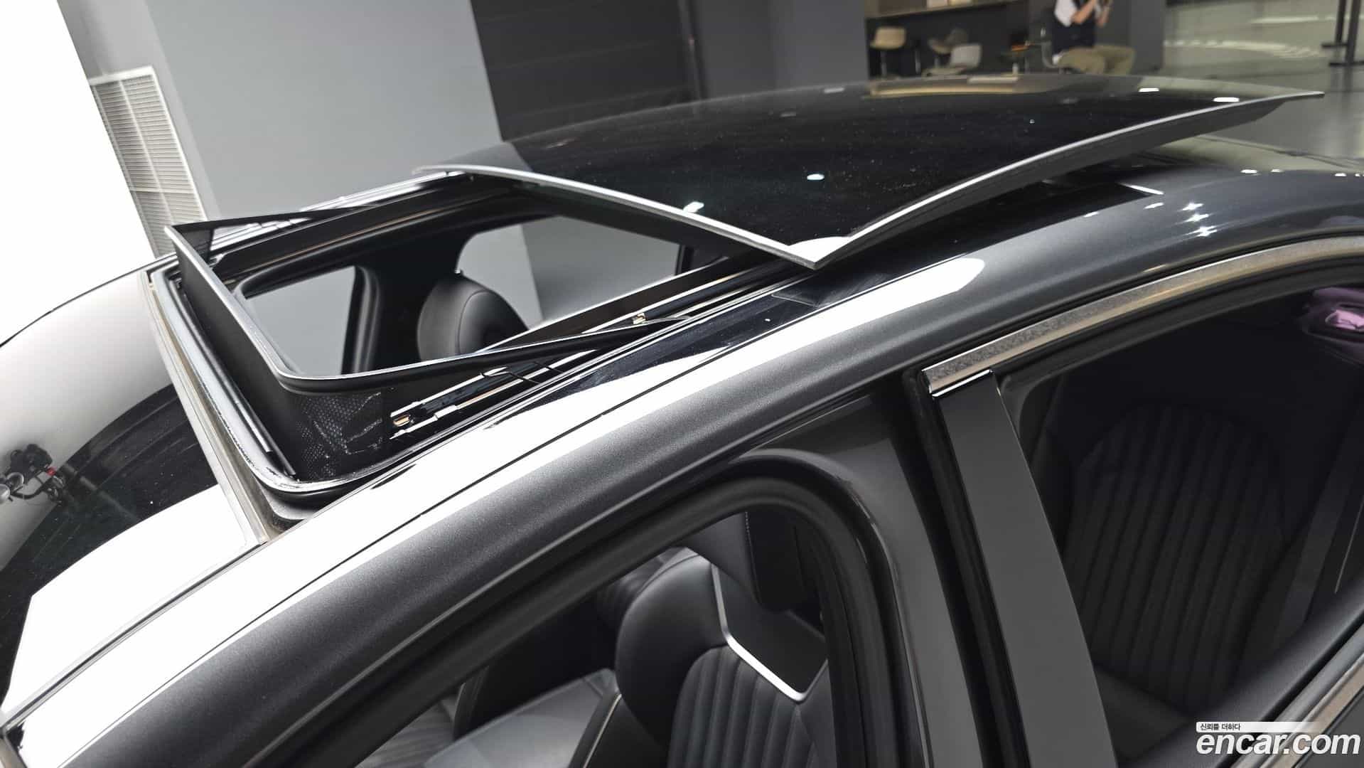 G70 Genesis 2019.9-OPTION-019
