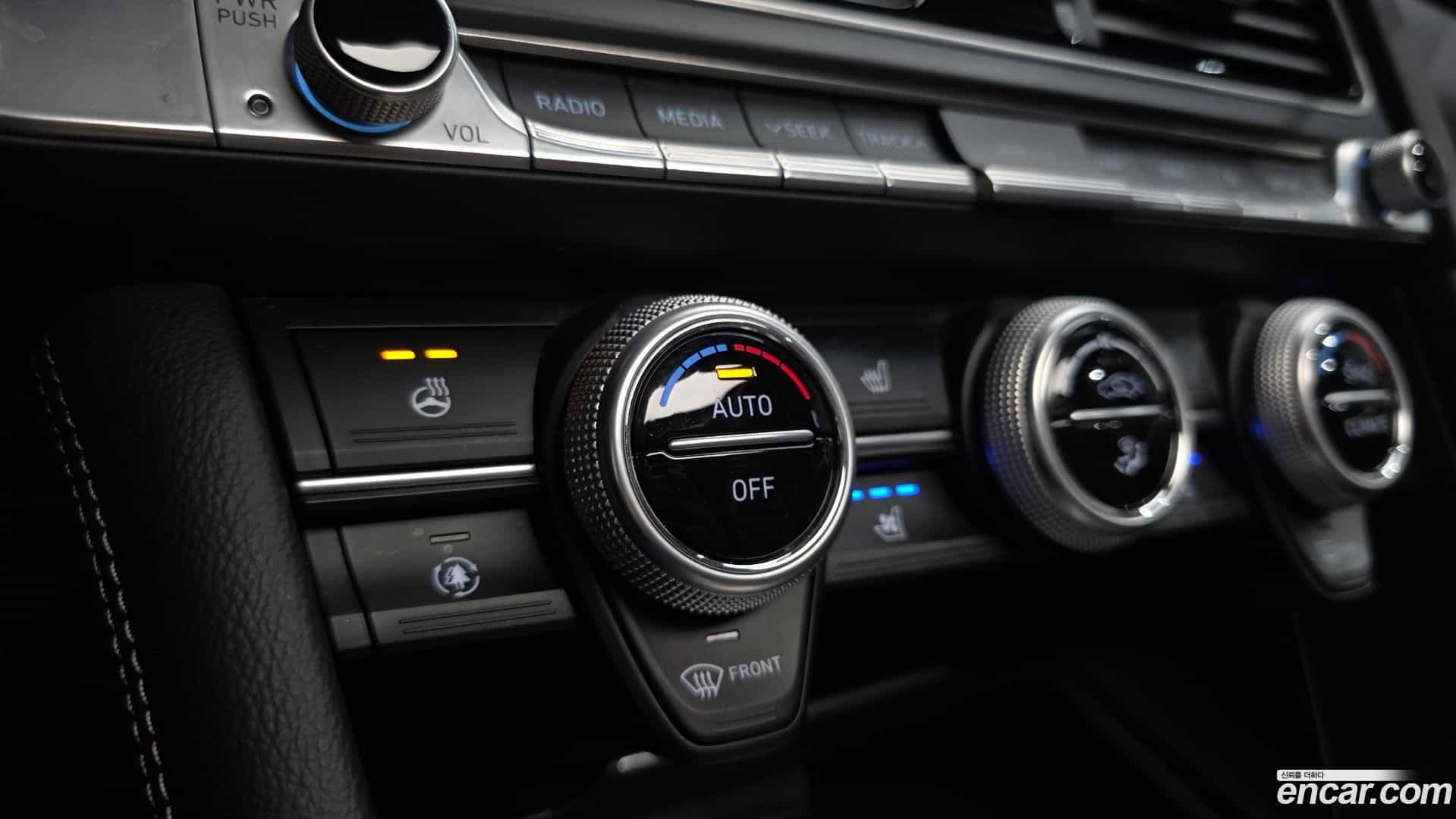 G70 Genesis 2019.9-OPTION-021