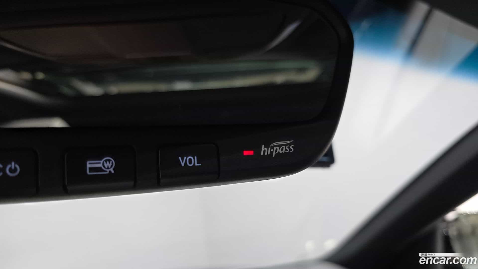 G70 Genesis 2019.9-OPTION-023