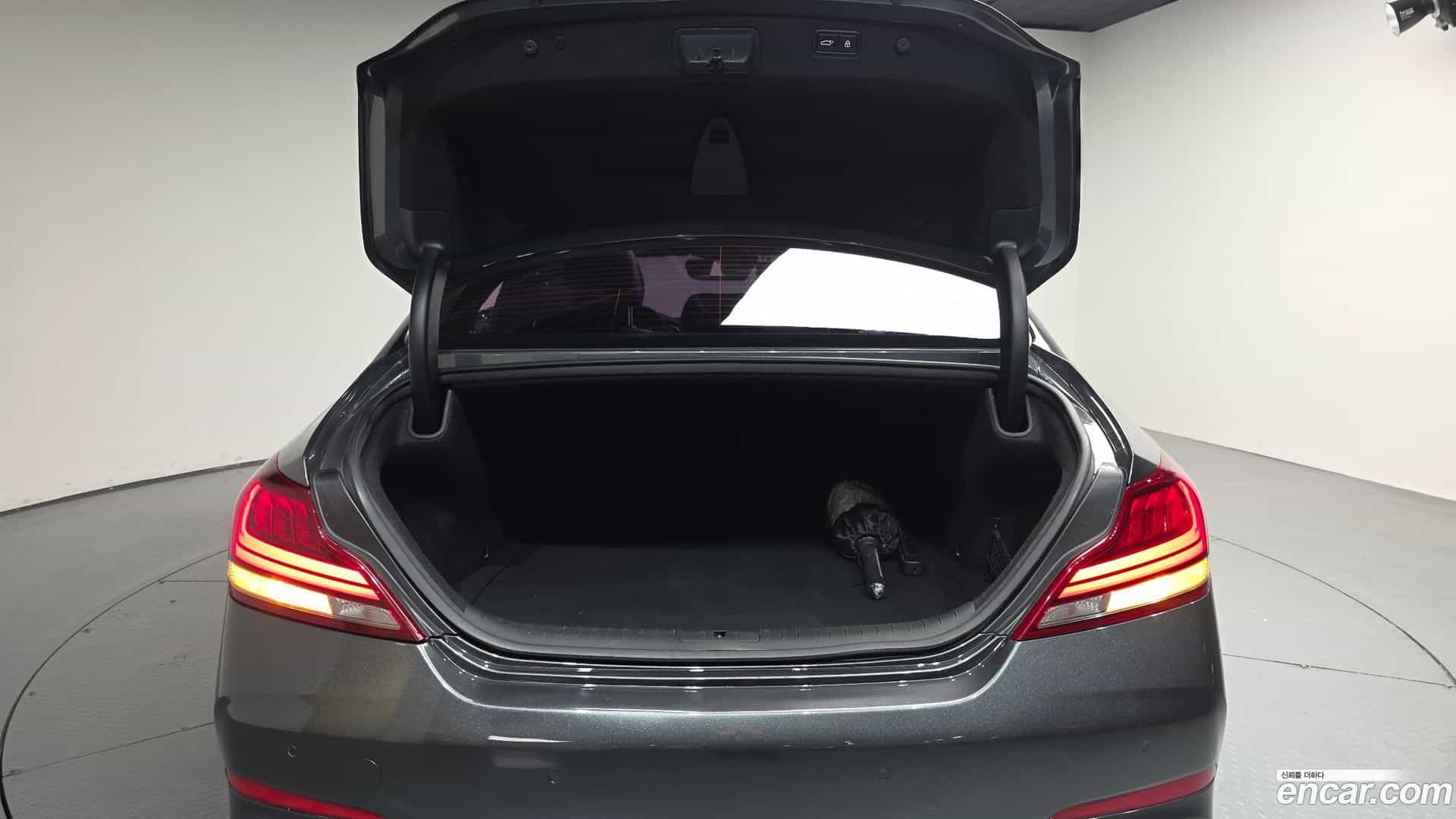 G70 Genesis 2019.9-OPTION-024