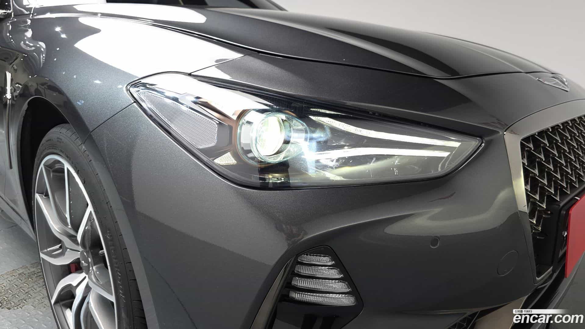 G70 Genesis 2019.9-OUTER-032