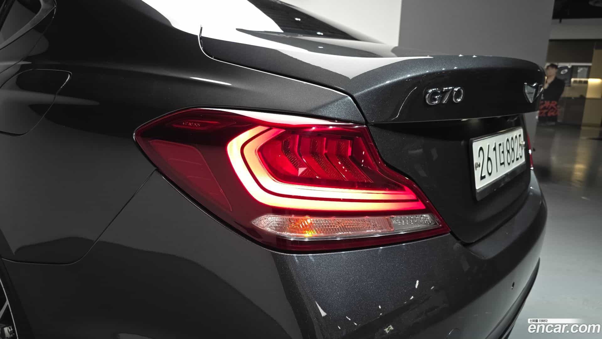 G70 Genesis 2019.9-OUTER-033