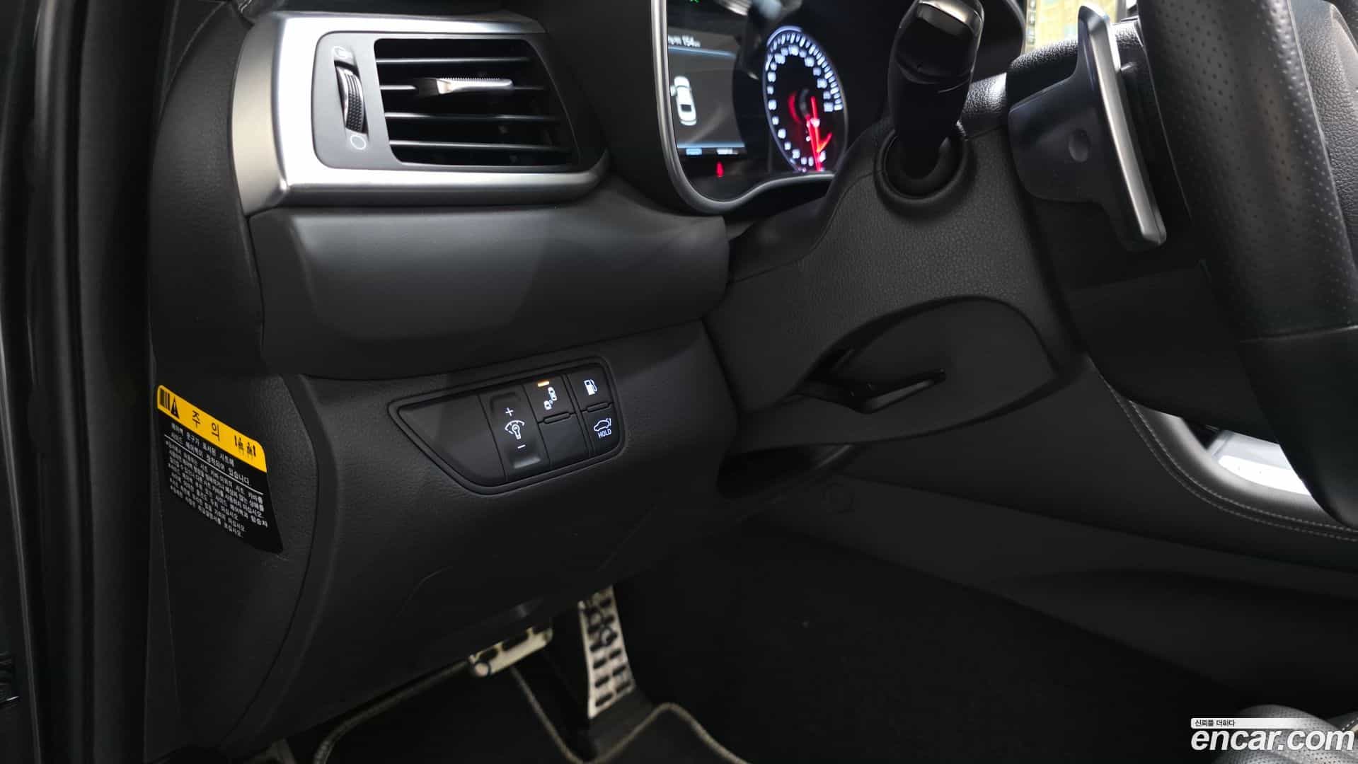 G70 Genesis 2019.9-OPTION-041