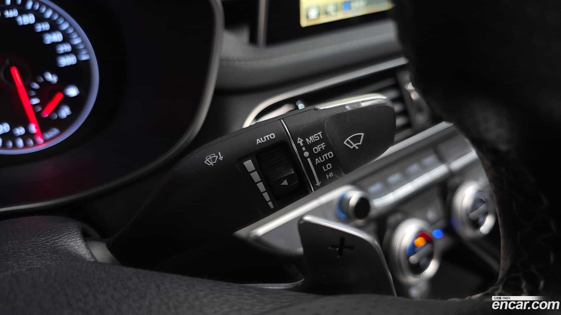 G70 Genesis 2019.9-OPTION-042