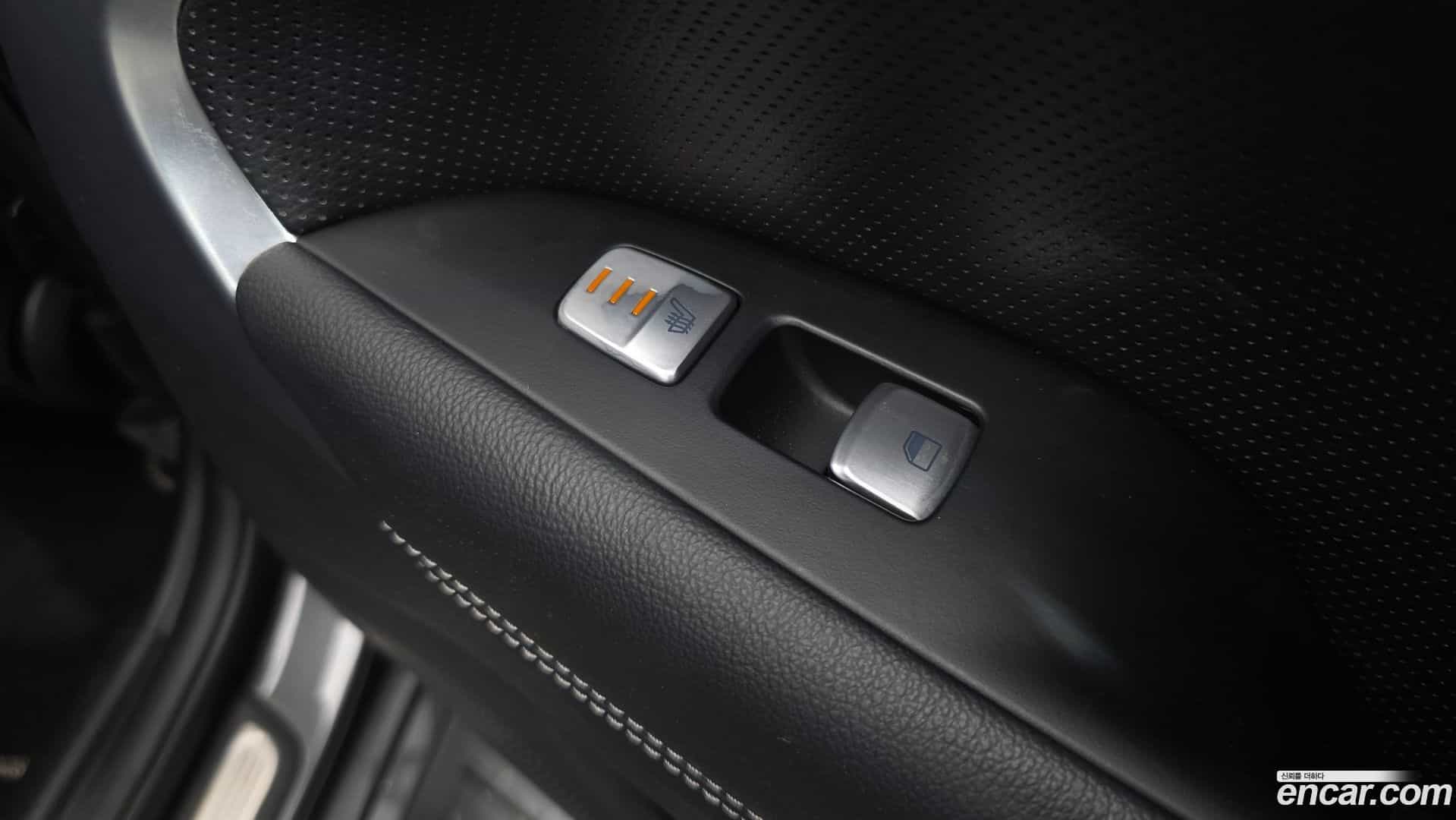 G70 Genesis 2019.9-OPTION-043