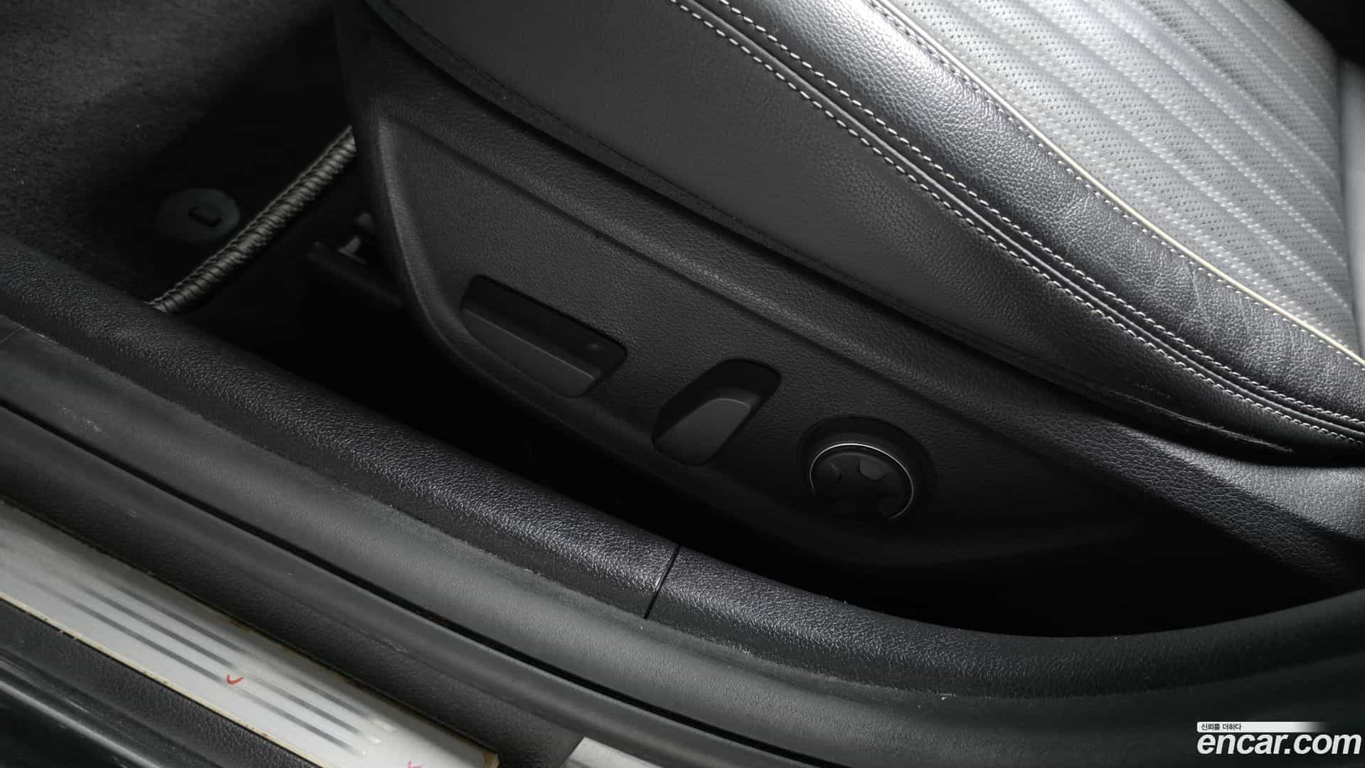G70 Genesis 2019.9-OPTION-044