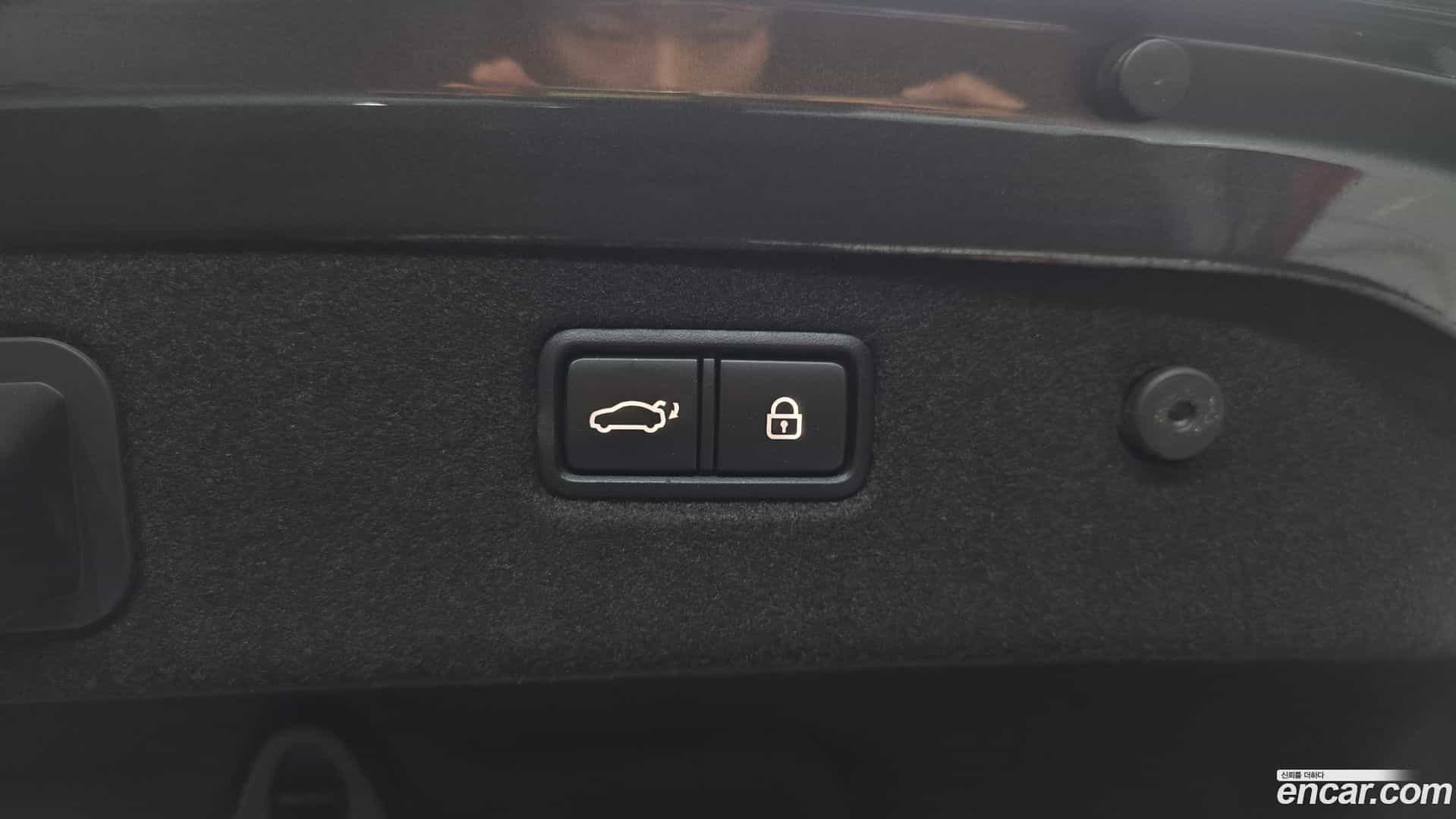G70 Genesis 2019.9-OPTION-045