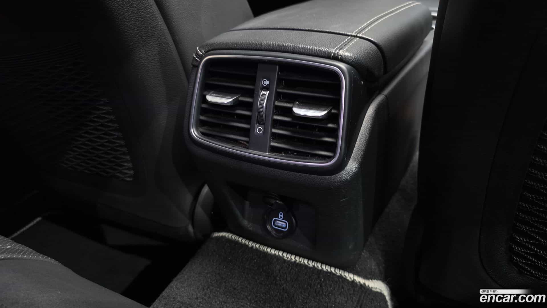 G70 Genesis 2019.9-OPTION-046