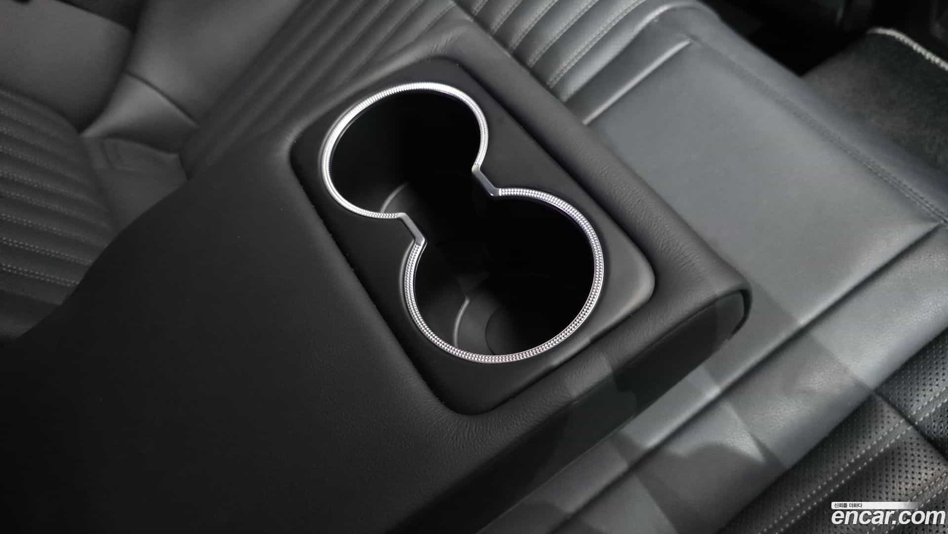 G70 Genesis 2019.9-OPTION-048
