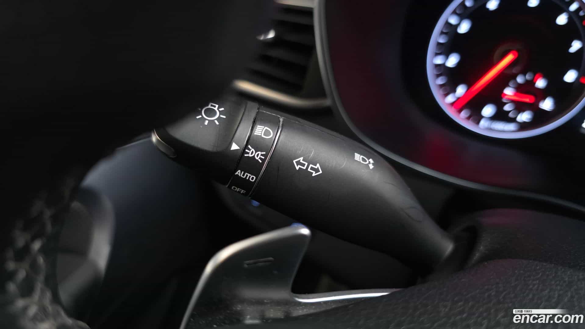 G70 Genesis 2019.9-OPTION-050