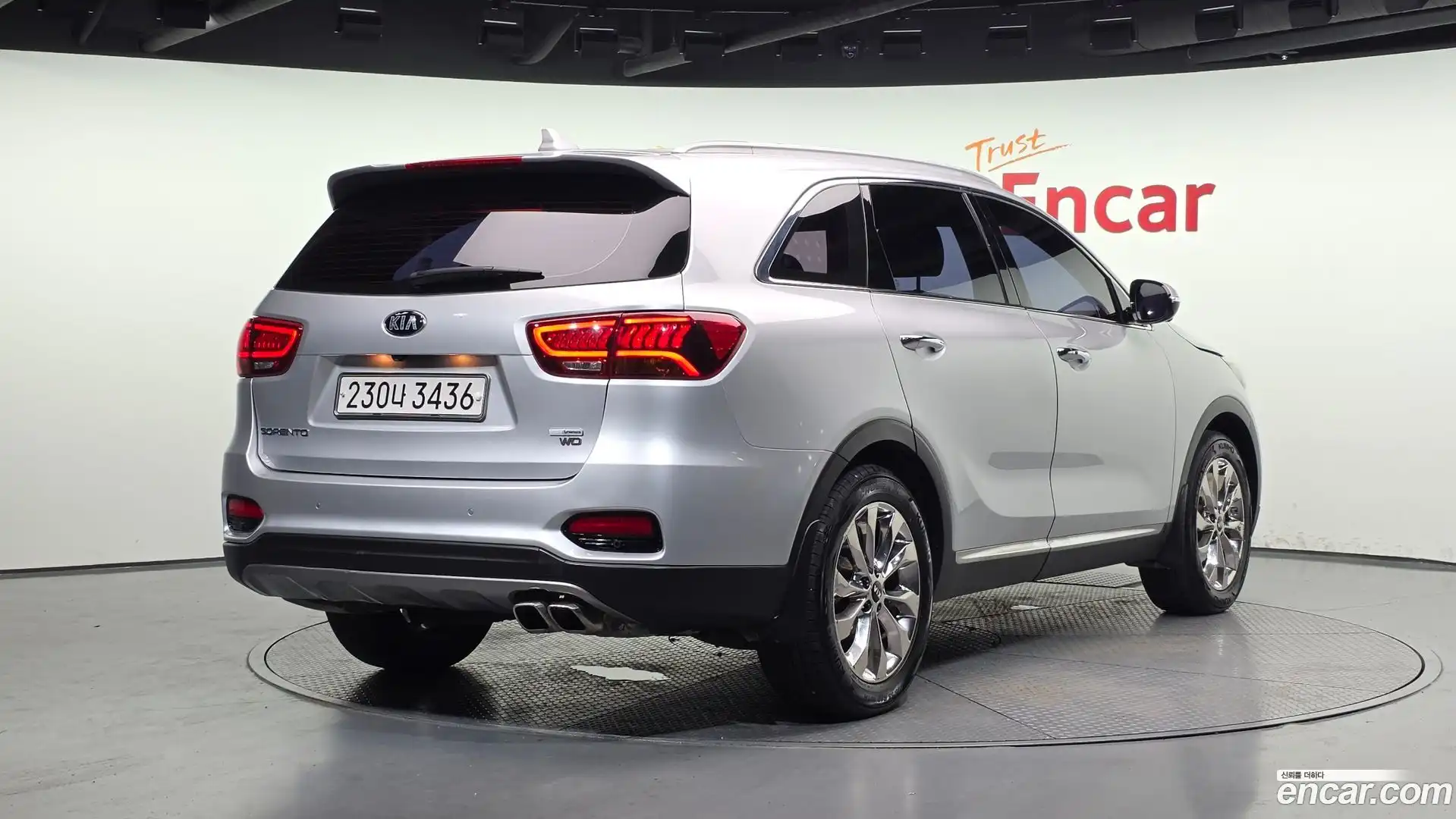 Sorento Kia 2018.5-OUTER-002