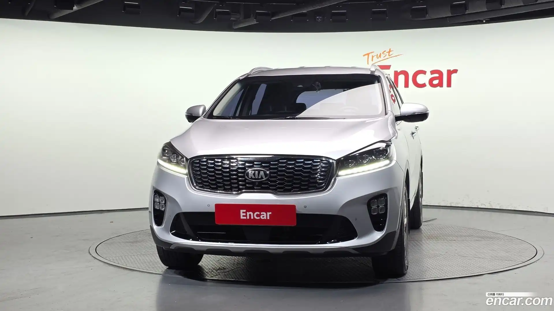 Sorento Kia 2018.5-OUTER-003