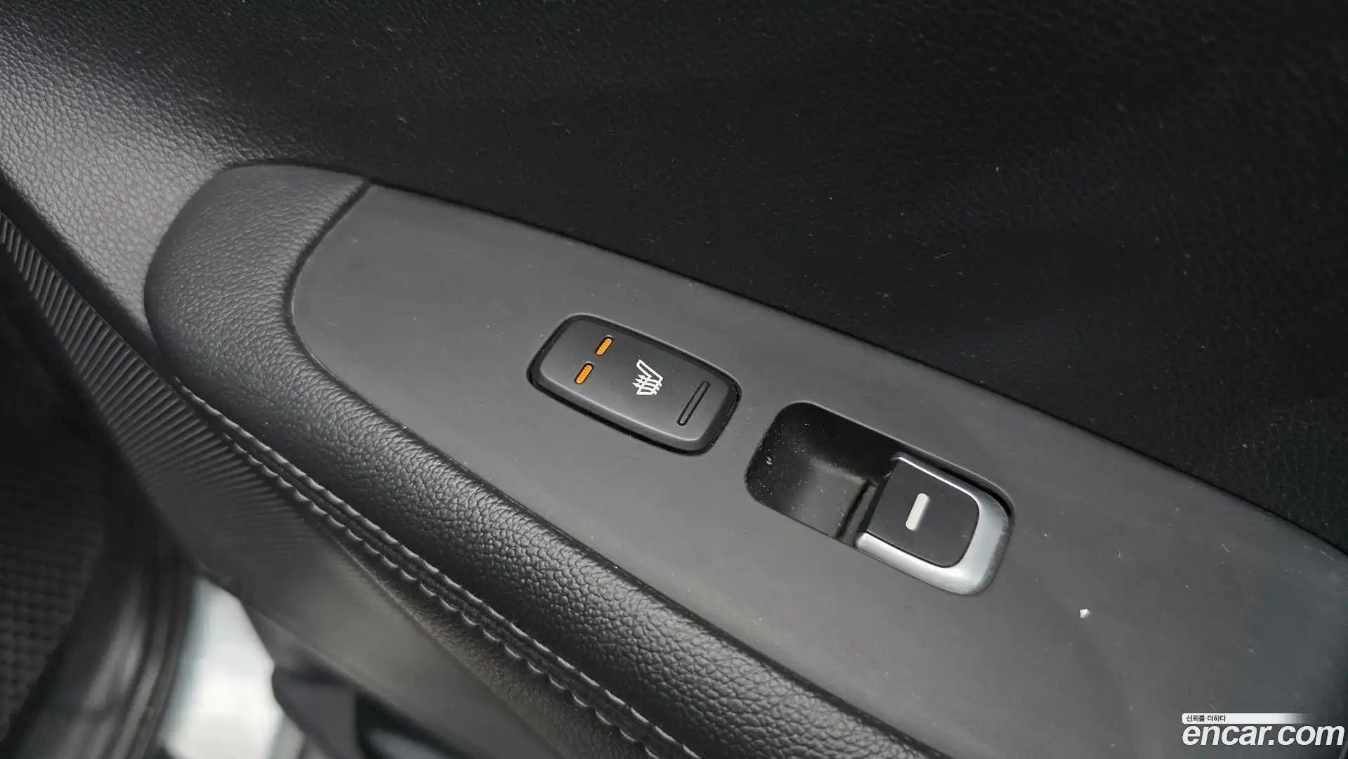 Sorento Kia 2018.5-OPTION-022