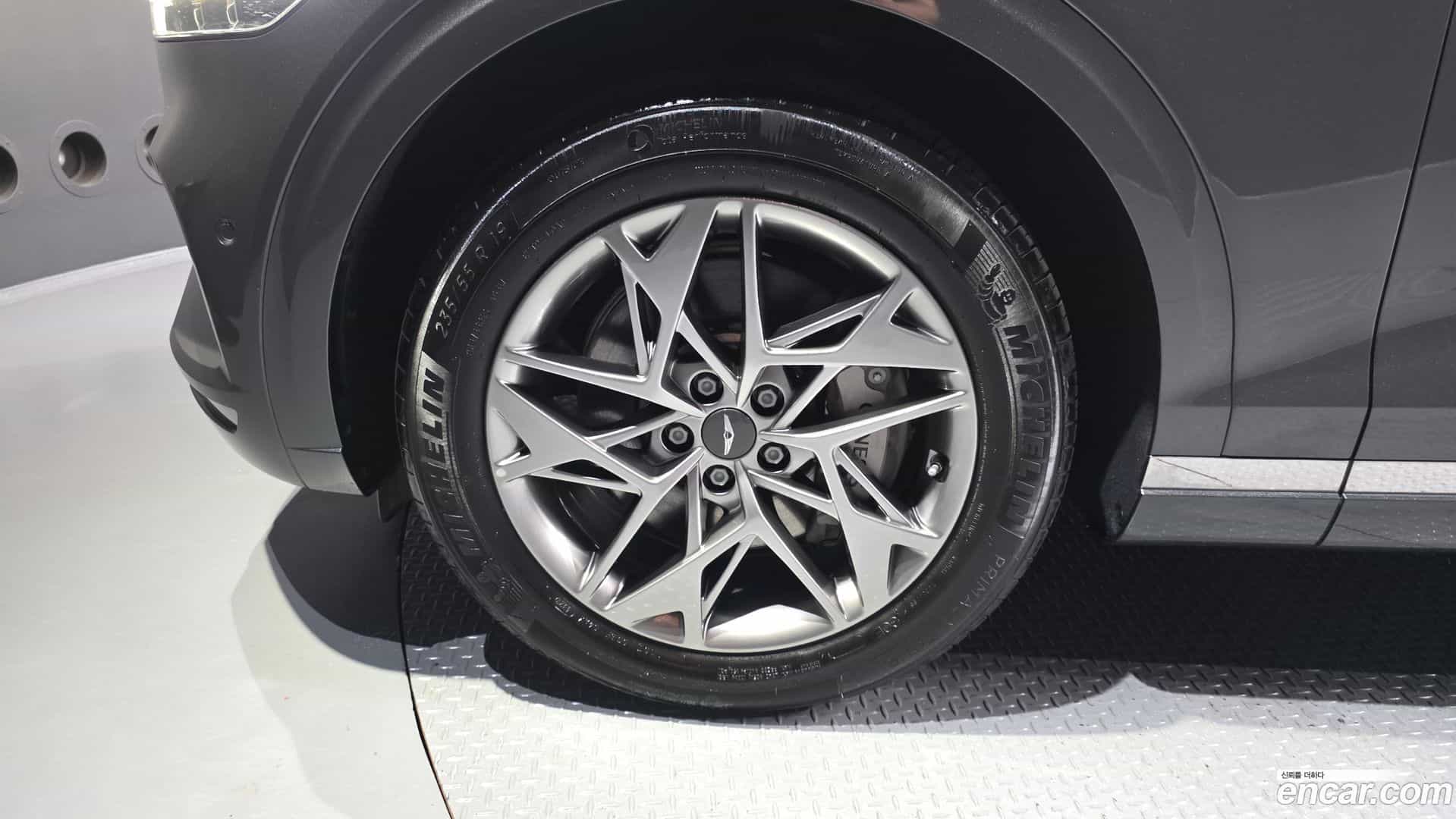 GV70 Genesis 2023.2-OUTER-005