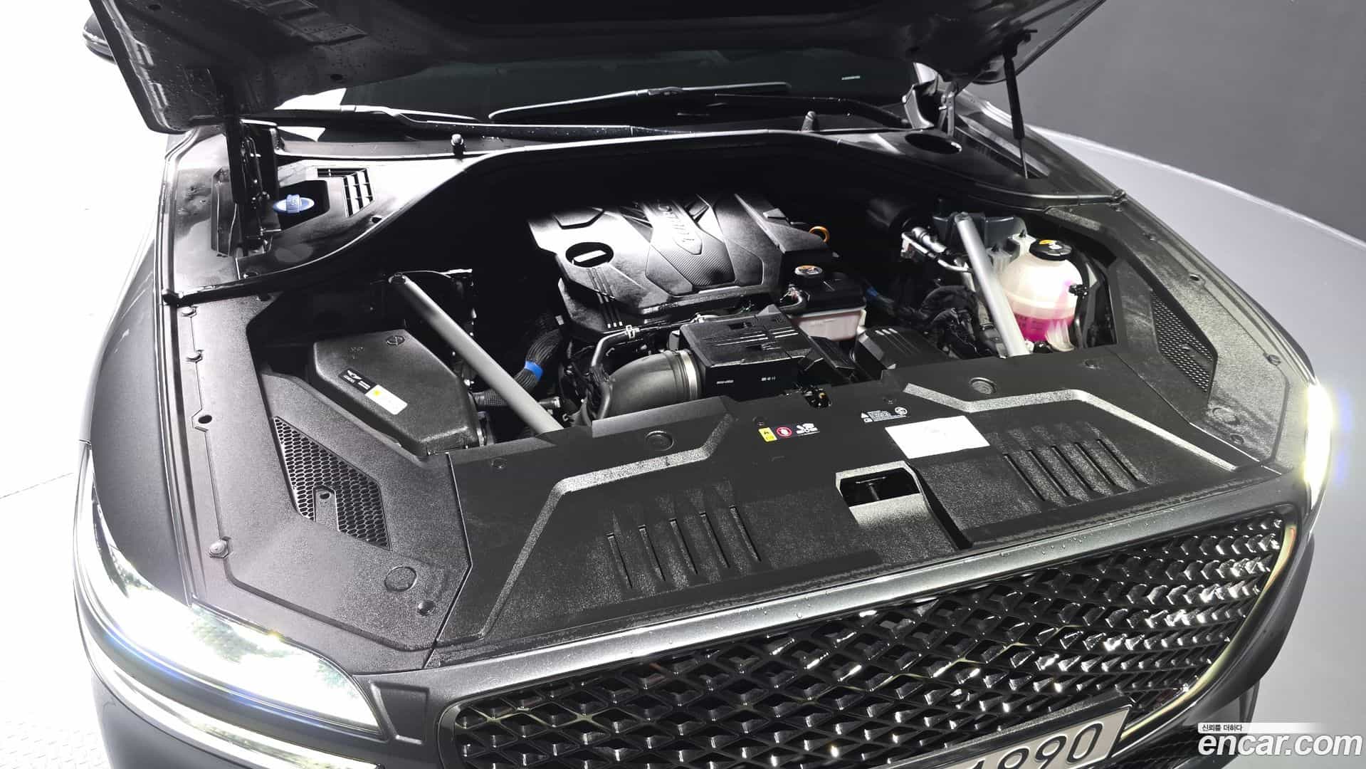 GV70 Genesis 2023.2-OUTER-006