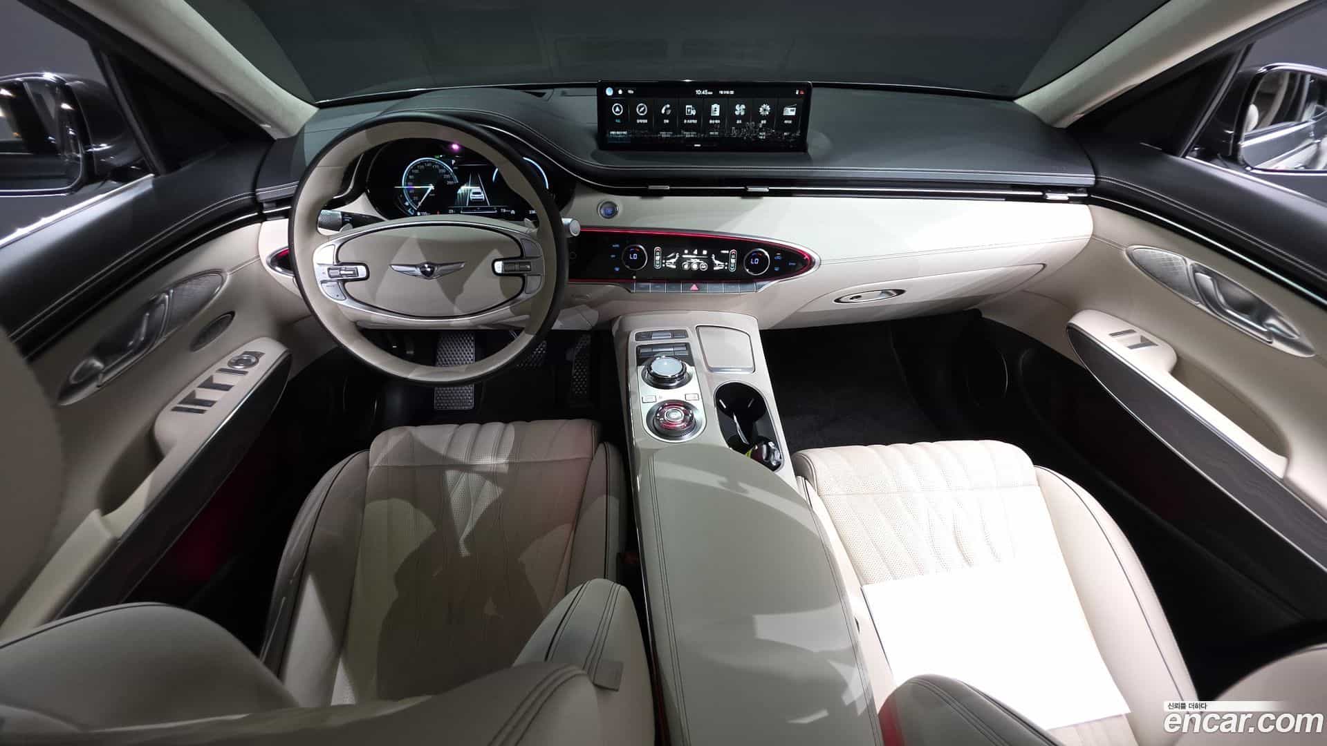 GV70 Genesis 2023.2-INNER-007