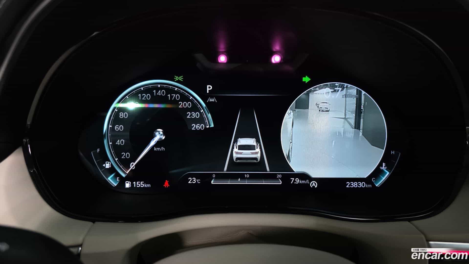 GV70 Genesis 2023.2-INNER-008