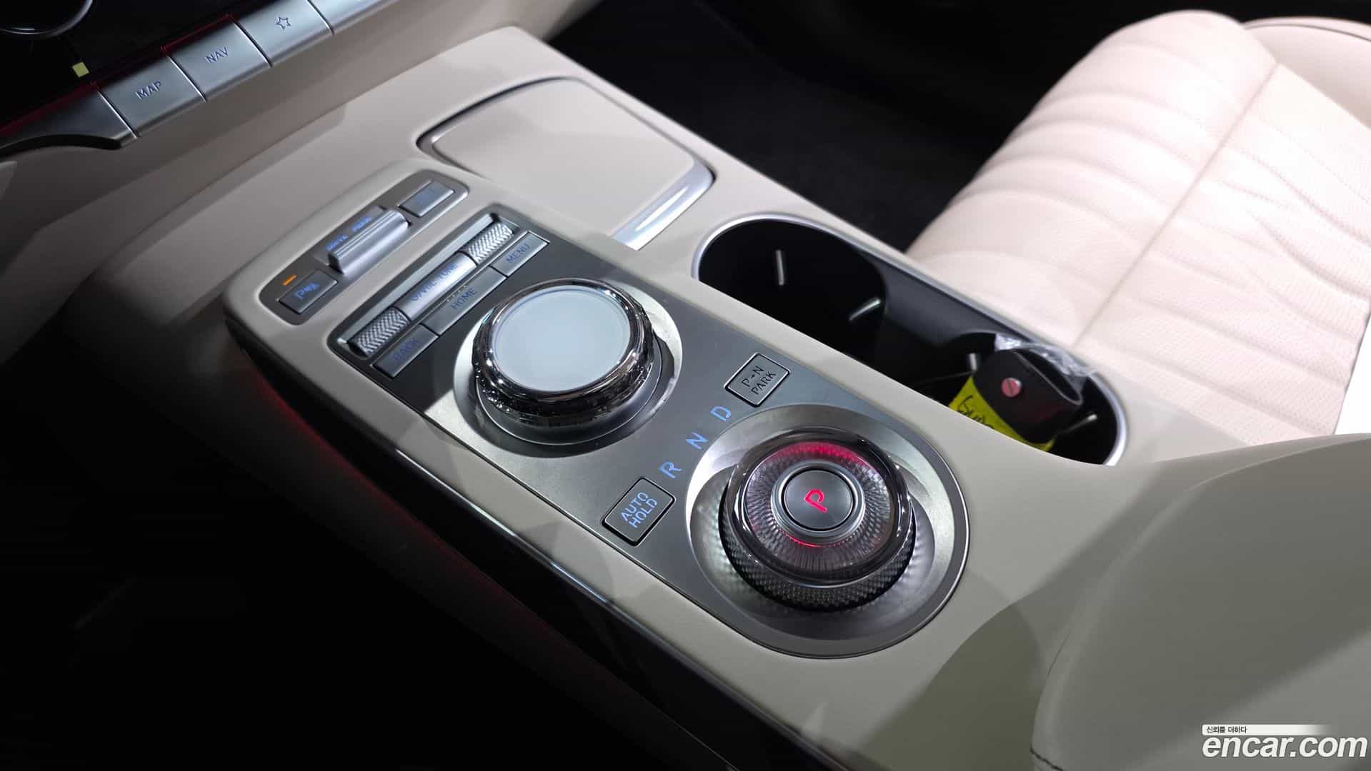 GV70 Genesis 2023.2-INNER-009