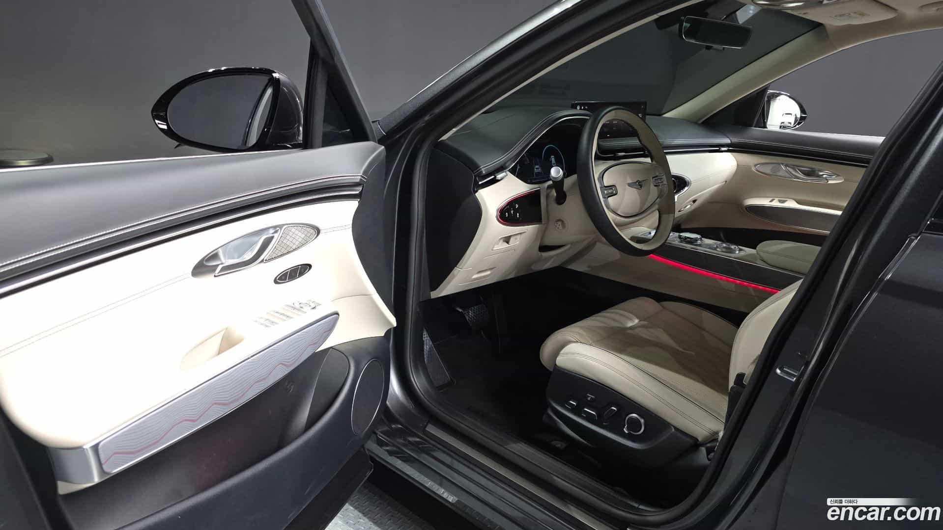 GV70 Genesis 2023.2-INNER-010