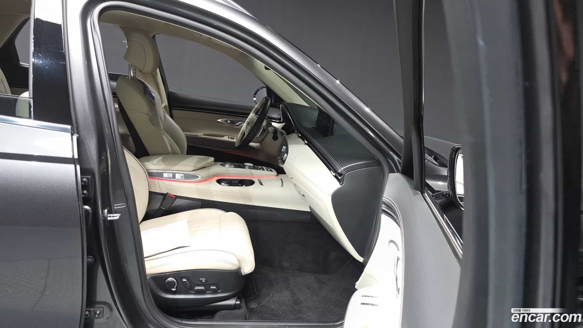 GV70 Genesis 2023.2-OPTION-015