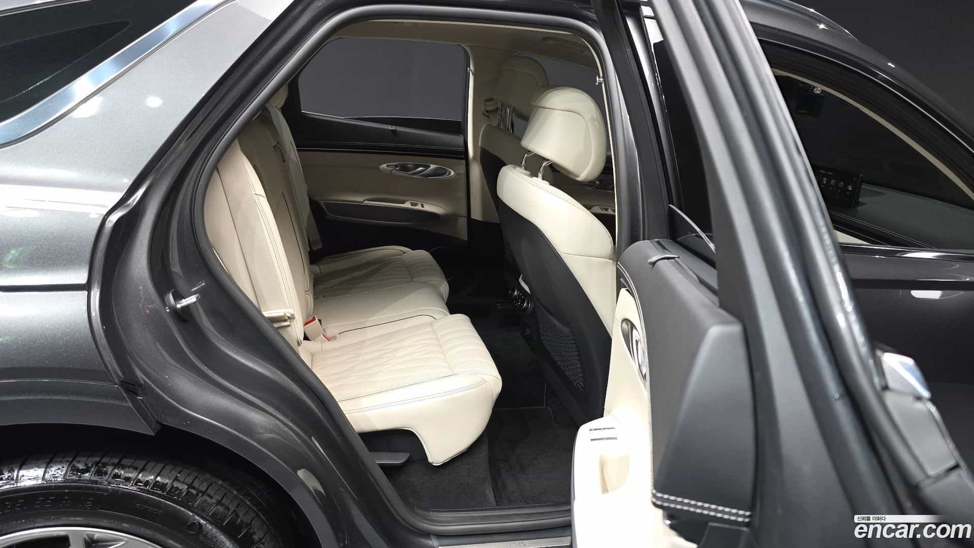GV70 Genesis 2023.2-OPTION-016