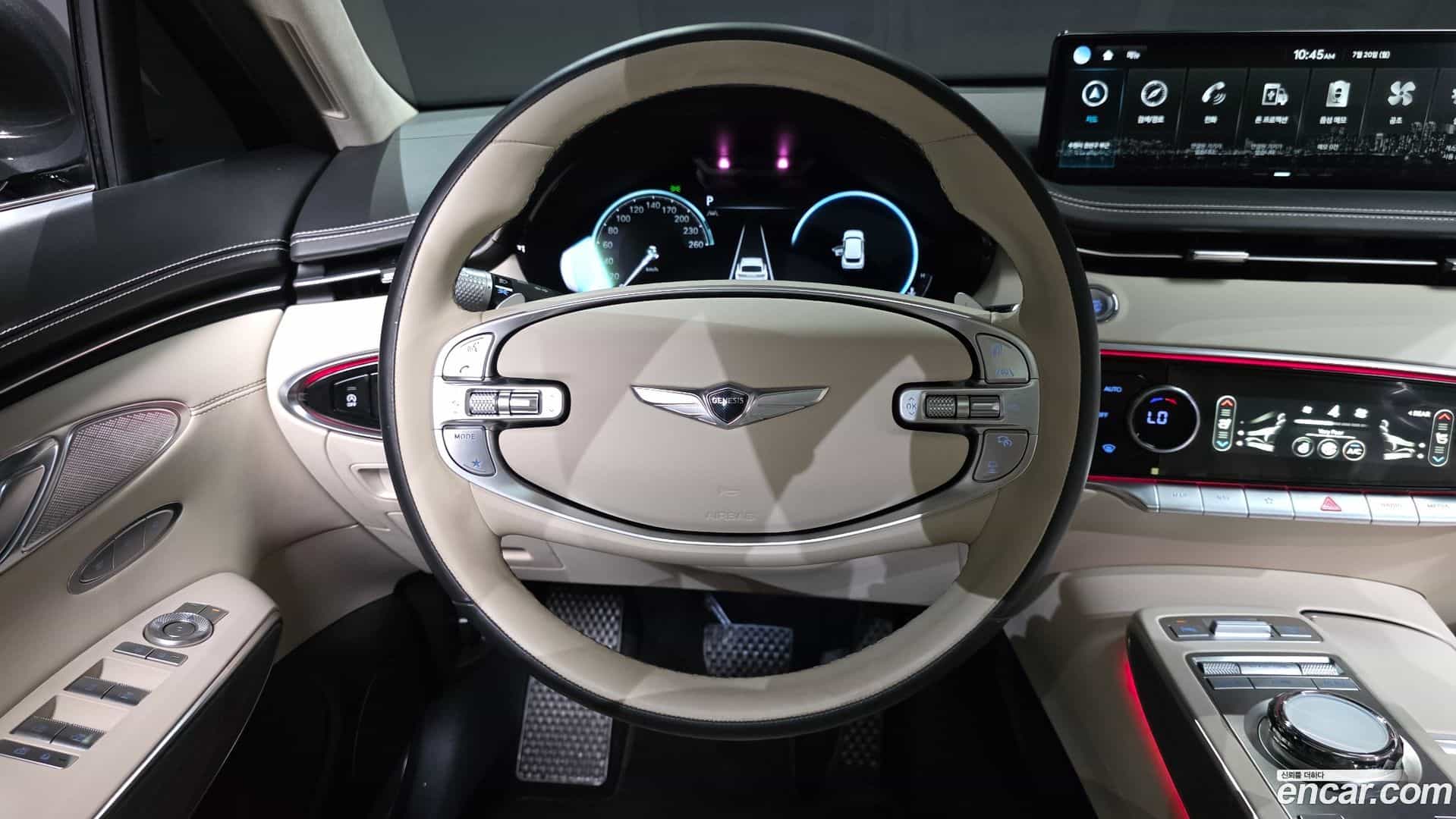 GV70 Genesis 2023.2-OPTION-017