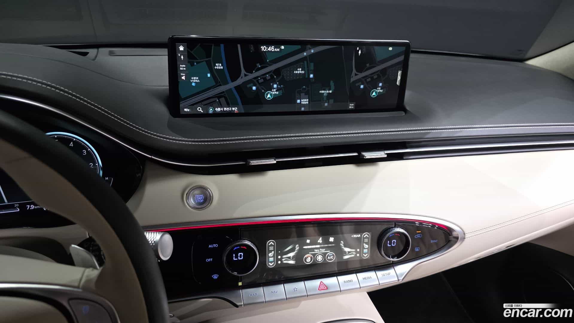 GV70 Genesis 2023.2-OPTION-018