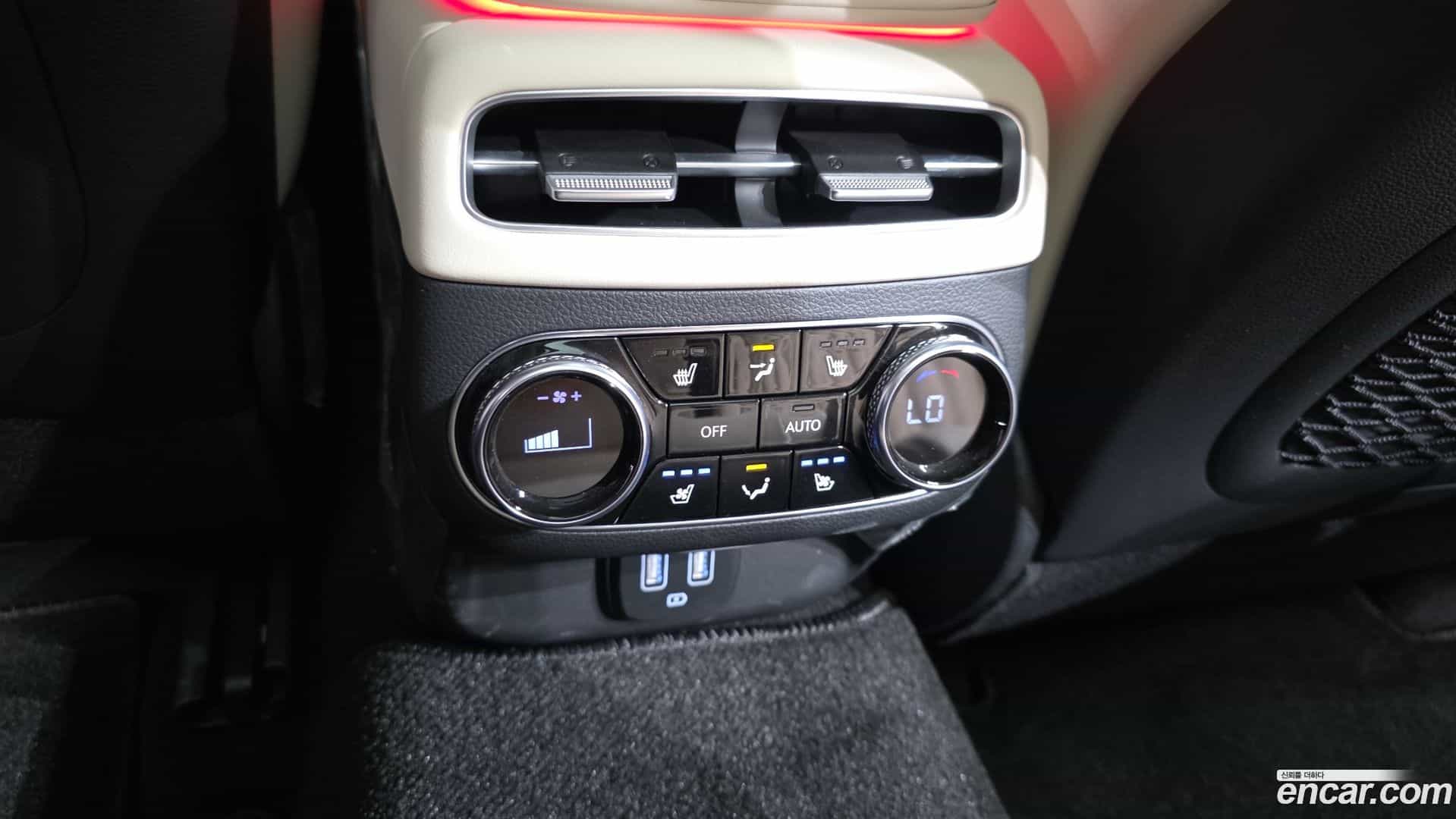 GV70 Genesis 2023.2-OPTION-022