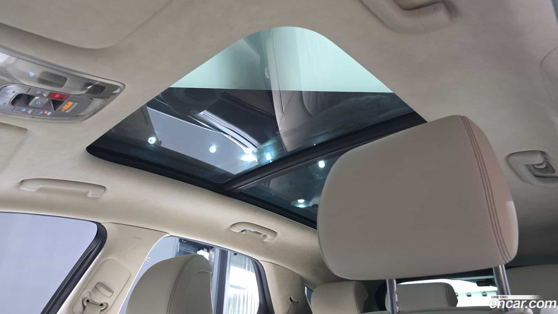 GV70 Genesis 2023.2-OPTION-023