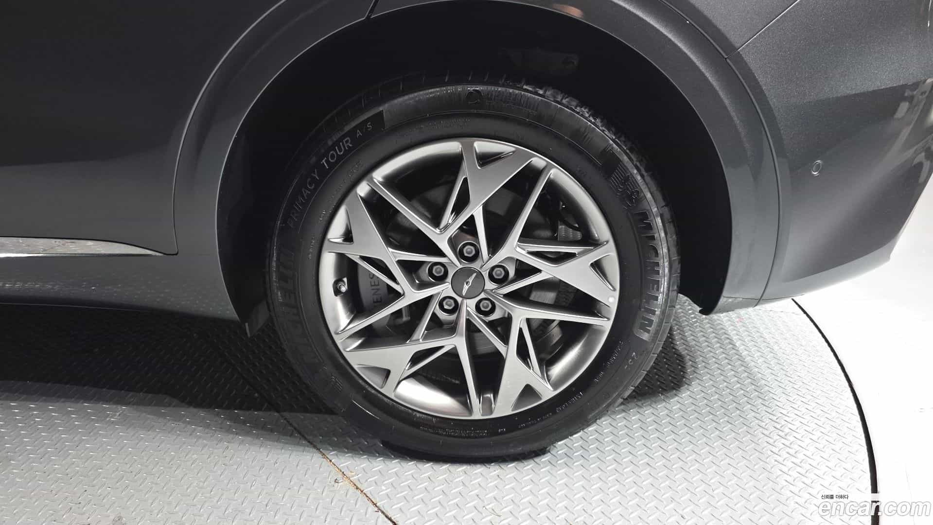 GV70 Genesis 2023.2-OUTER-031