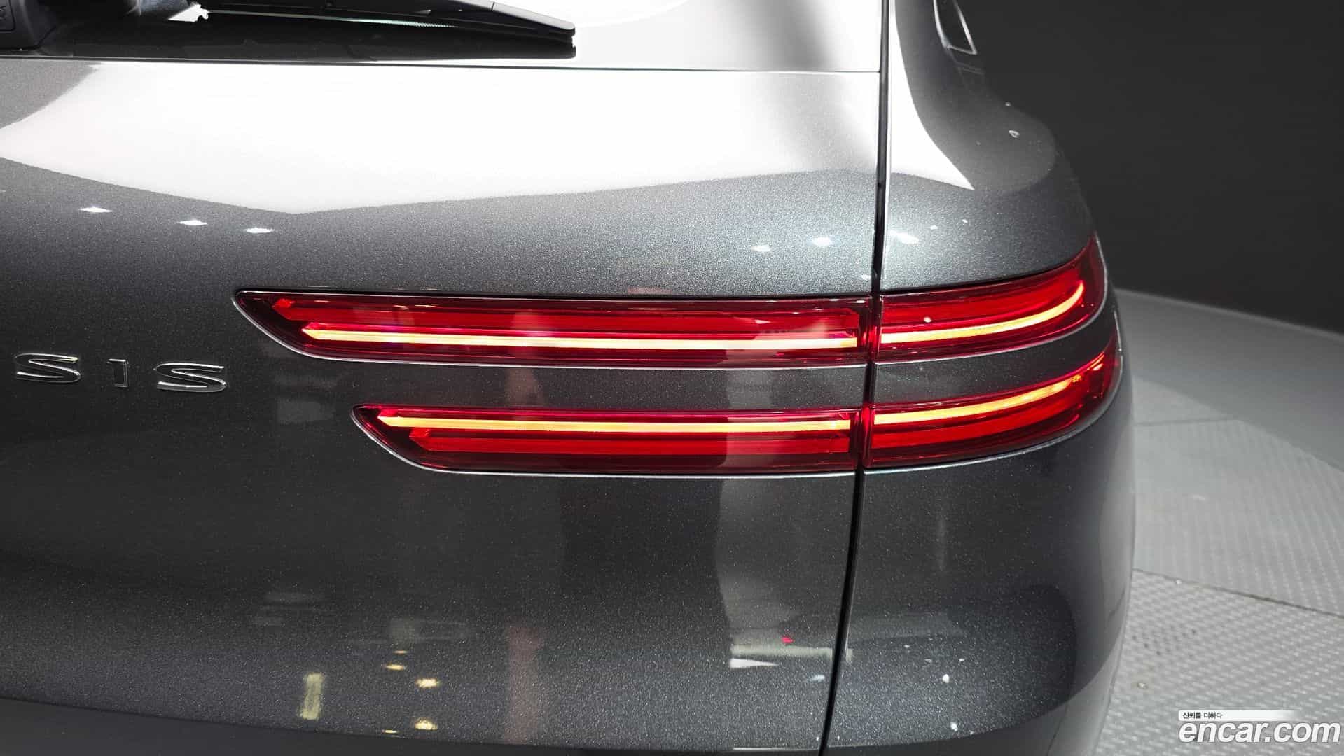 GV70 Genesis 2023.2-OUTER-033