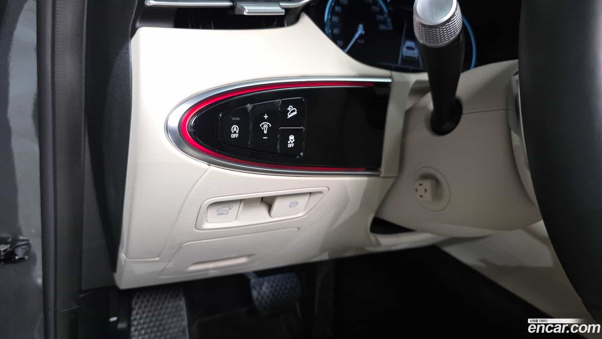 GV70 Genesis 2023.2-OPTION-043