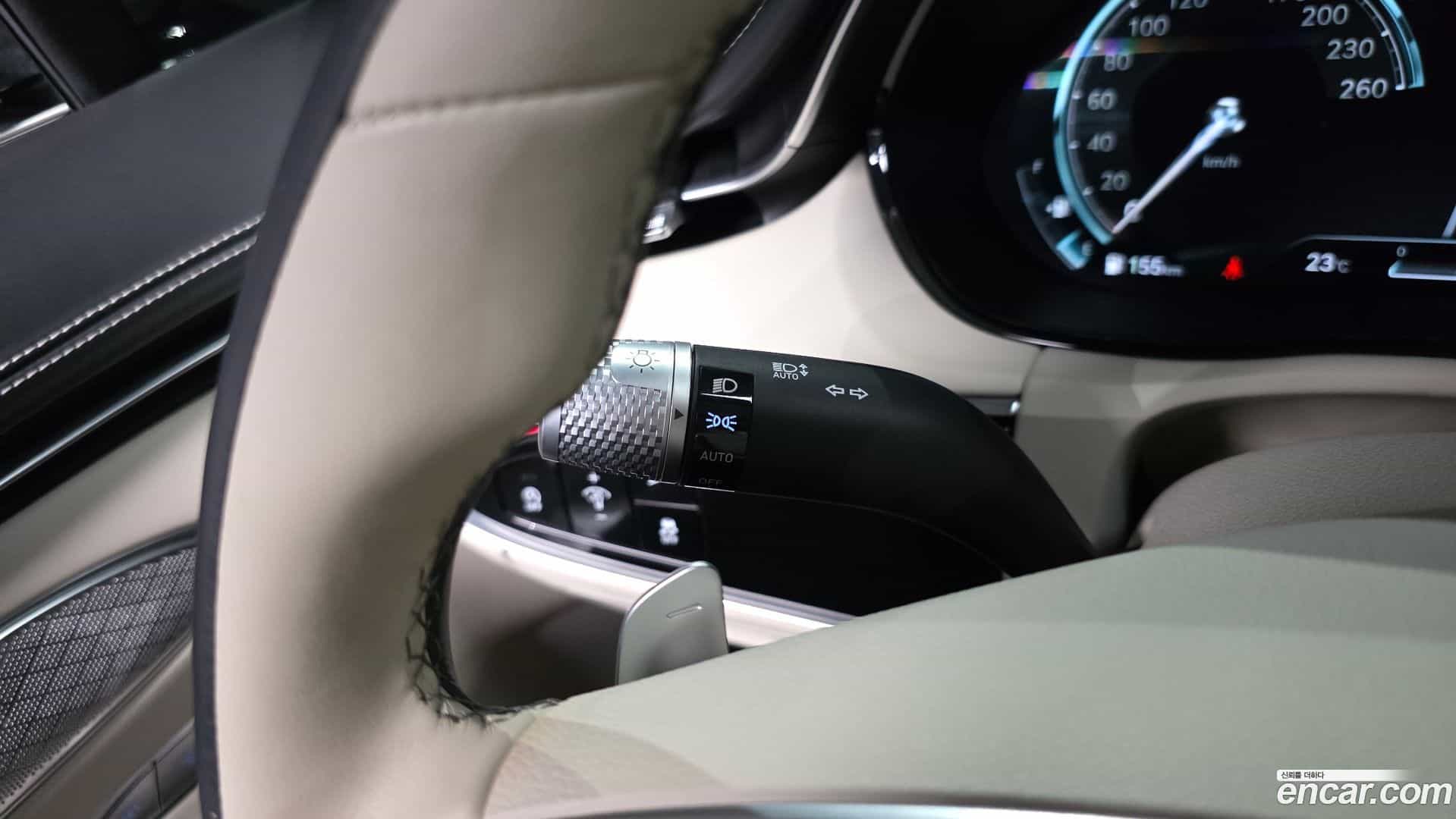 GV70 Genesis 2023.2-OPTION-044