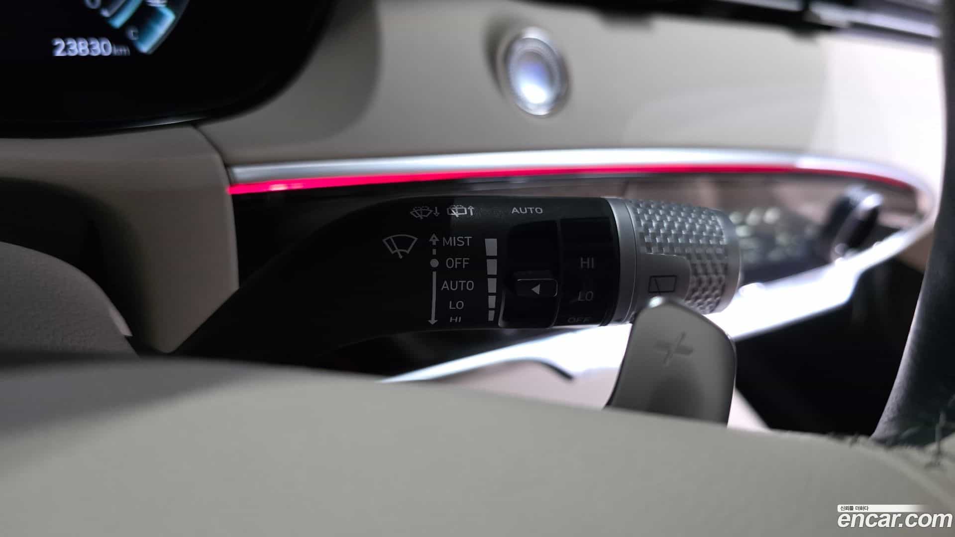 GV70 Genesis 2023.2-OPTION-045