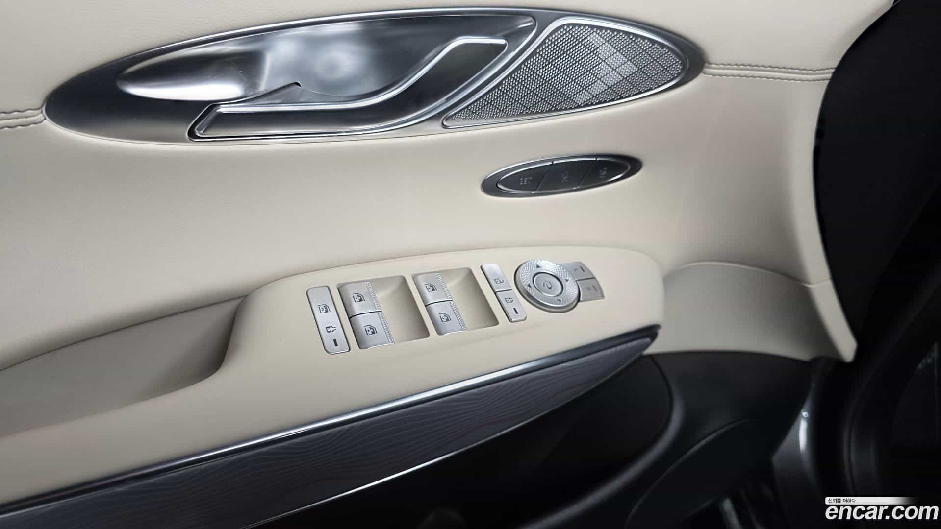 GV70 Genesis 2023.2-OPTION-046