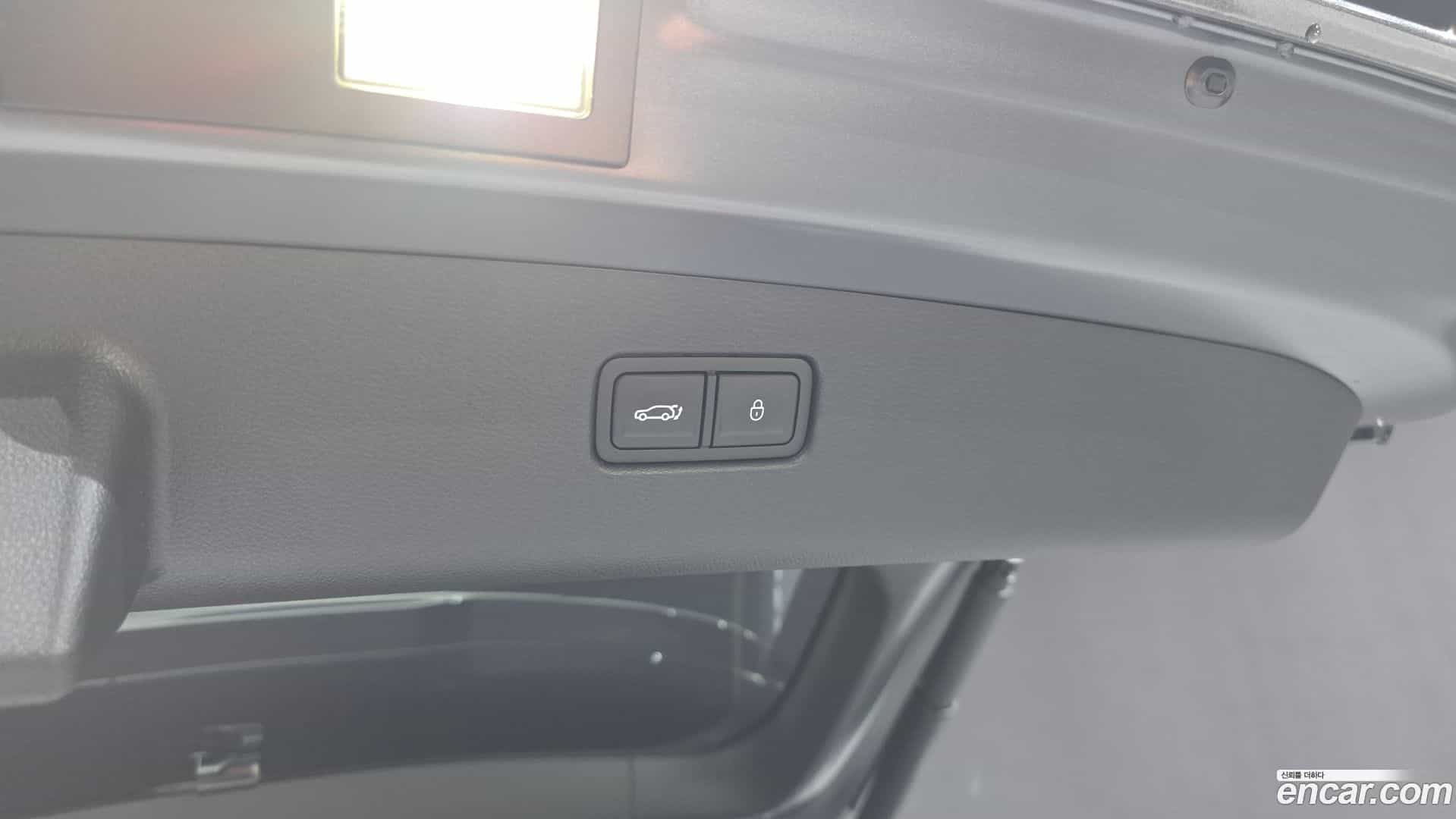 GV70 Genesis 2023.2-OPTION-048