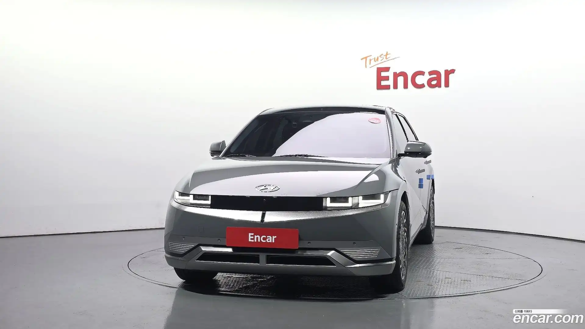 Ioniq5 Hyundai 2022.5-OUTER-003