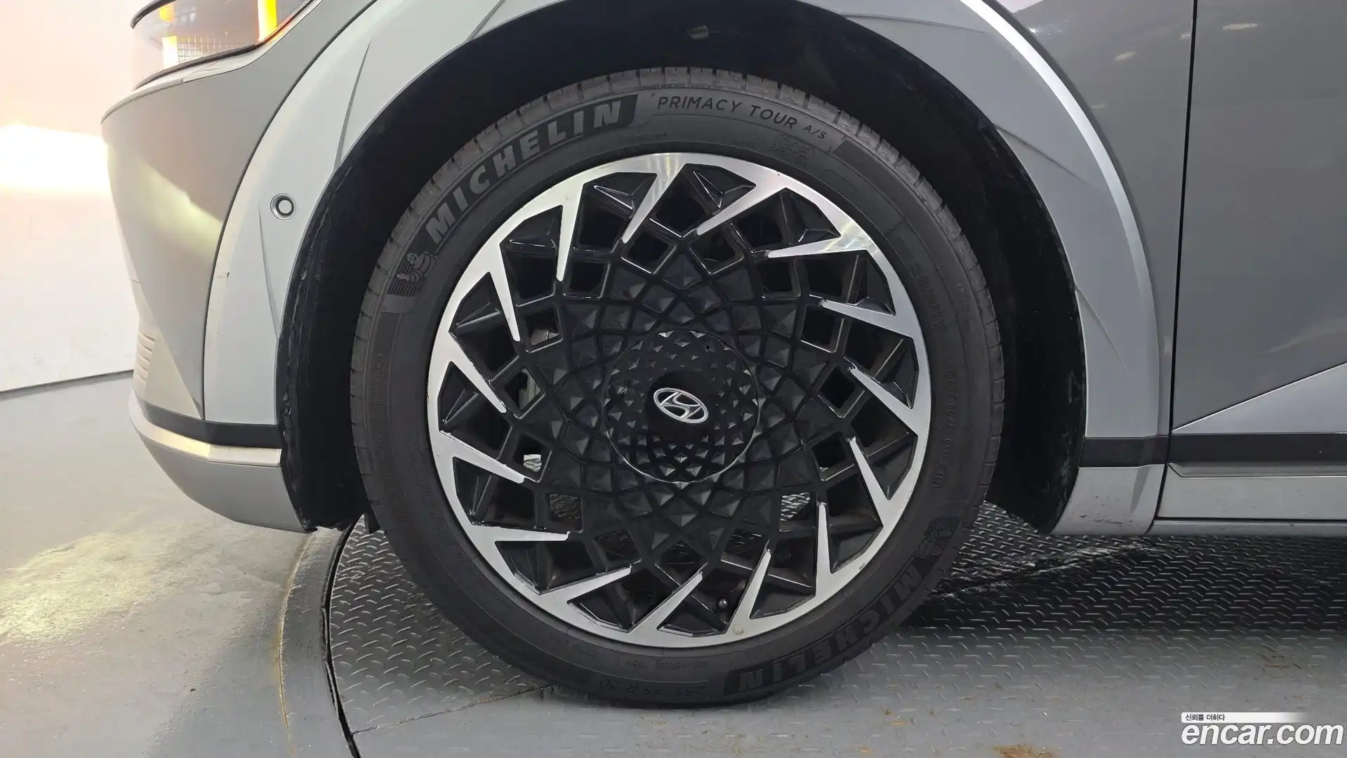 Ioniq5 Hyundai 2022.5-OUTER-005